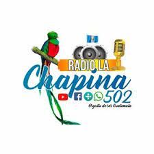 51704_Radio La Chapina 502.jpeg